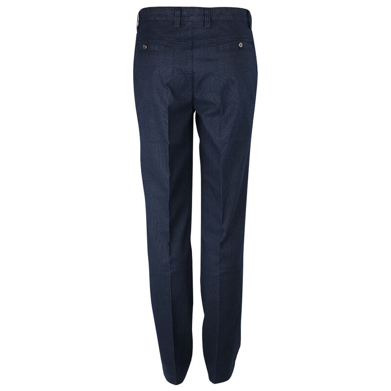 Bob Spears Casual Pants image number 1